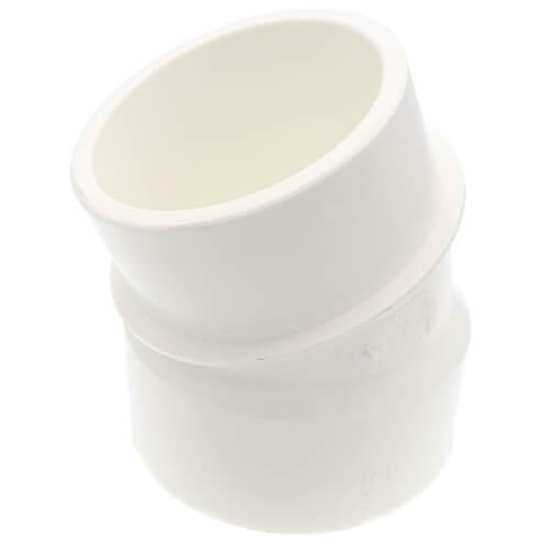 IPEX 192563 PVC FITTINGS