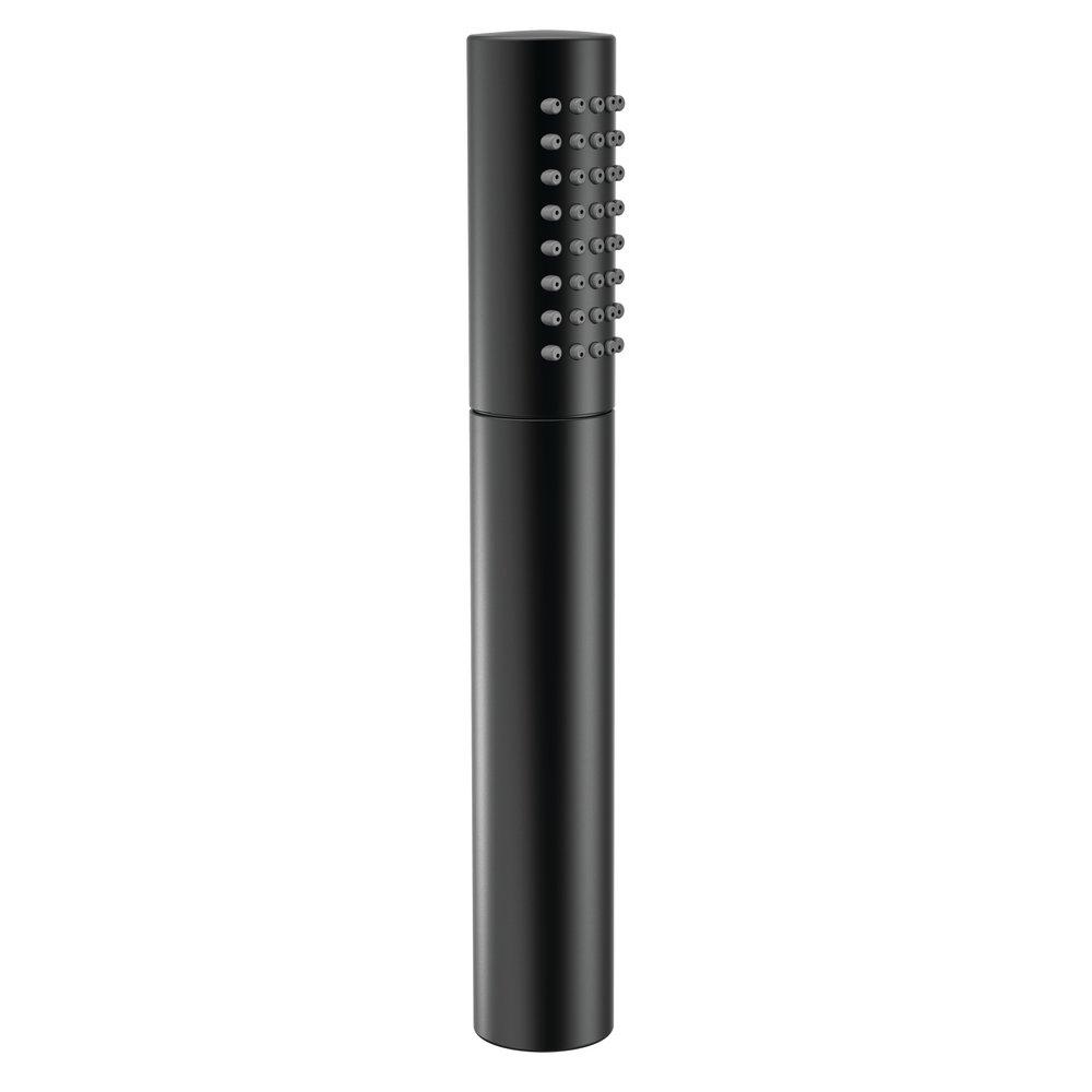 MOEN Moen 155891BL Eco-Performance Single Function Hand Shower in Matte Black