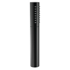 MOEN Moen 155891BL Eco-Performance Single Function Hand Shower in Matte Black