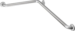 MOEN Moen 8994 Home Care 36 in. Grab Bar in Peened Stainless Steel