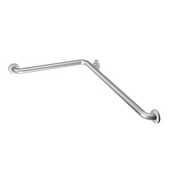 MOEN Moen 8994 Home Care 36 in. Grab Bar in Peened Stainless Steel