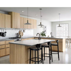 MOEN Moen S5550BL Sip Modern Matte Black Cold Only Water Dispenser