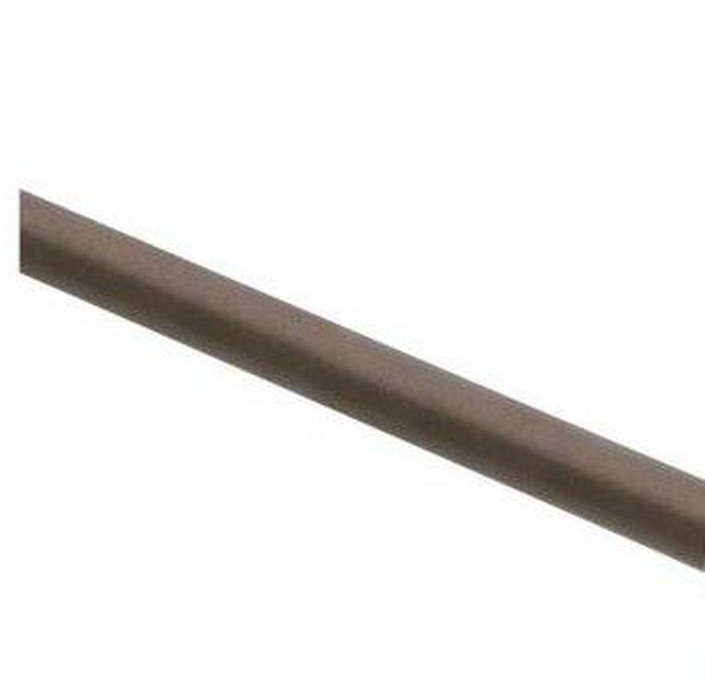 MOEN Moen YB8094OWB Mason 24 in. Towel Bar in Old World Bronze