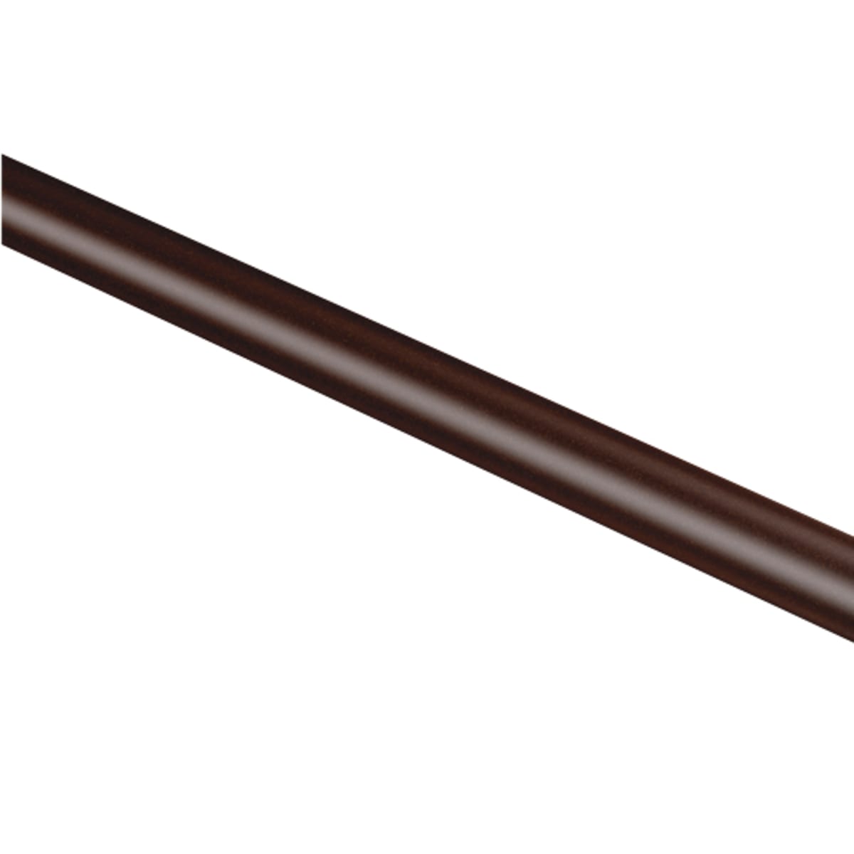 MOEN Moen YB8094OWB Mason 24 in. Towel Bar in Old World Bronze