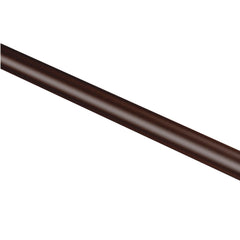 MOEN Moen YB8094OWB Mason 24 in. Towel Bar in Old World Bronze