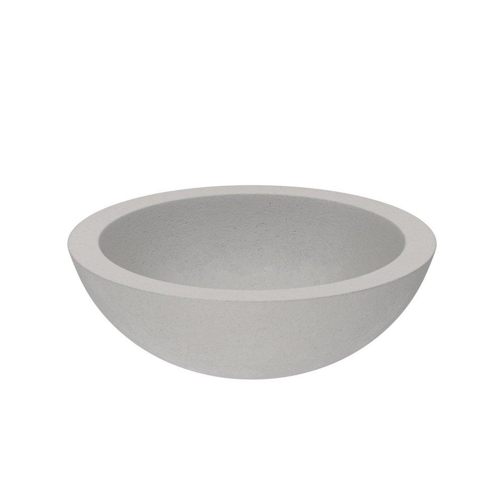 NATIVE TRAILS NSL1705-A SINK DISPOSALS
