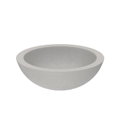 NATIVE TRAILS NSL1705-A SINK DISPOSALS