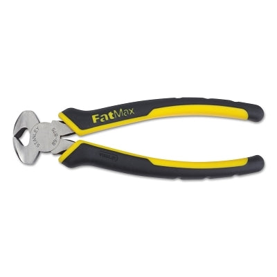PROTO 89-875 PLIERS