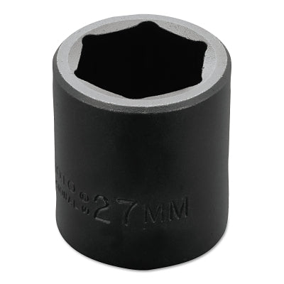 PROTO J7427M WRENCHES