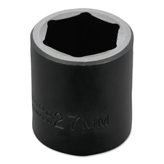 PROTO J7427M WRENCHES