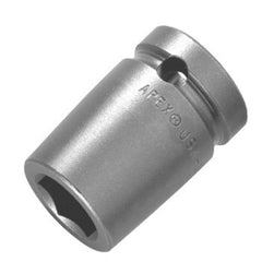 APEX 5118 WRENCHES