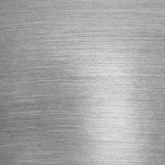 BLANCO Blanco 443034 Air Gap - PVD Steel