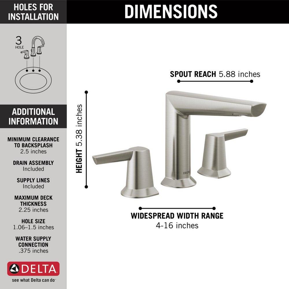 189478695.jpg