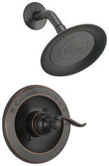 DELTA FAUCET Delta Faucet BT14296-OB Windemere Shower Trim 14 Series