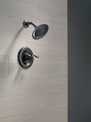 DELTA FAUCET Delta Faucet BT14296-OB Windemere Shower Trim 14 Series