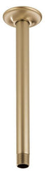 189479165.jpg