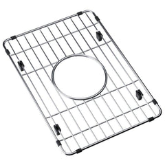 ELKAY Elkay LKBG1115SS 10-7/16 x 14-9/16 Stainless Steel Grid