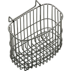 ELKAY Elkay LKWUCSS Rinse Basket in Polished Stainless Steel