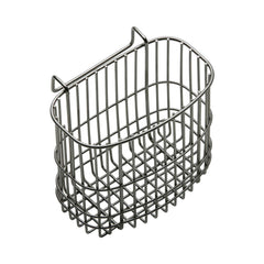 ELKAY Elkay LKWUCSS Rinse Basket in Polished Stainless Steel
