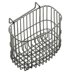 ELKAY Elkay LKWUCSS Rinse Basket in Polished Stainless Steel