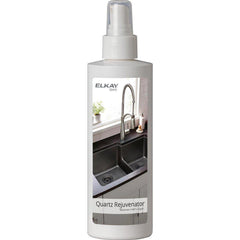 ELKAY Elkay LKEG250 8 oz Rejuvenator