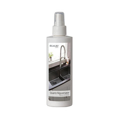 ELKAY Elkay LKEG250 8 oz Rejuvenator