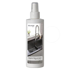 ELKAY Elkay LKEG250 8 oz Rejuvenator