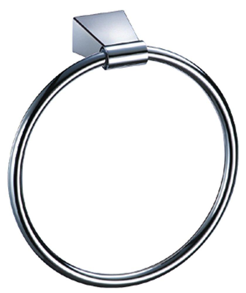 GATCO 4712 BATH GRAB BARS