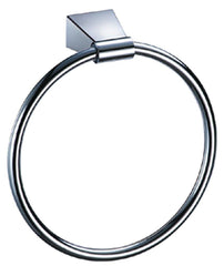 GATCO 4712 BATH GRAB BARS