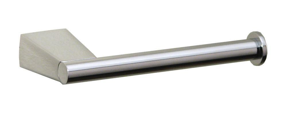 GATCO 4713 BATHROOM EXHAUST FANS & KITS