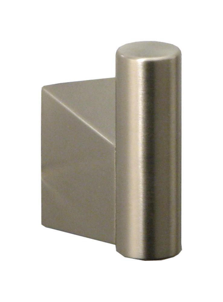 GATCO 4735 BATH GRAB BARS