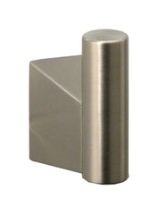 GATCO 4735 BATH GRAB BARS