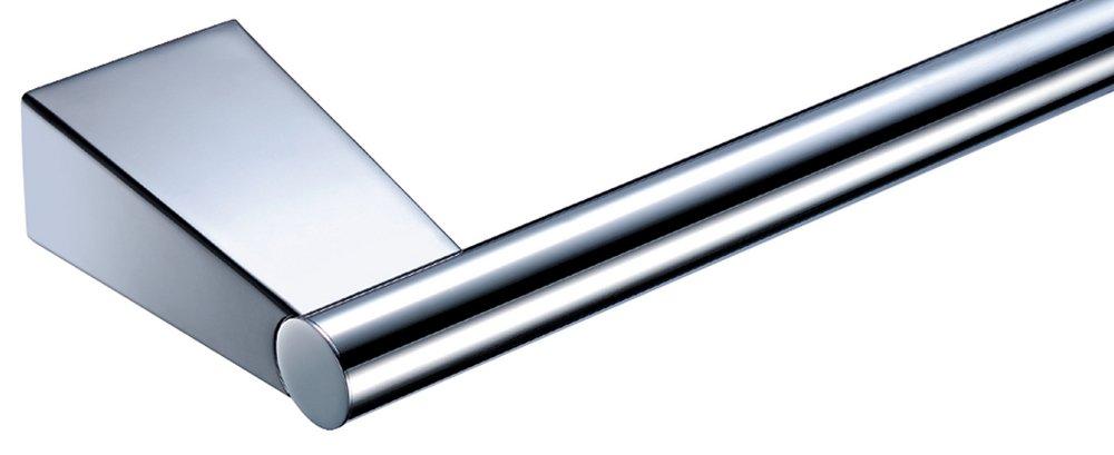 GATCO 4710 BATH GRAB BARS