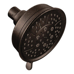 MOEN Moen 3638ORB Multi Function Showerhead in Oil Rubbed Bronze
