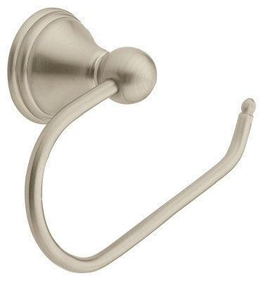 MOEN Moen DN8408BN European Style Paper Holder