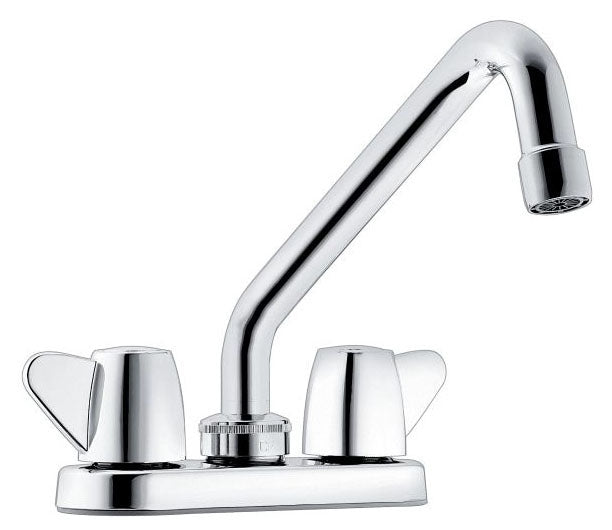 MOEN Moen 40812 Laundry Faucet 2-Handle Replacement MPN