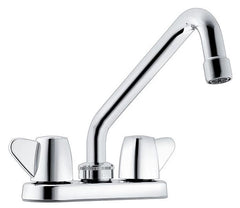 MOEN Moen 40812 Laundry Faucet 2-Handle Replacement MPN