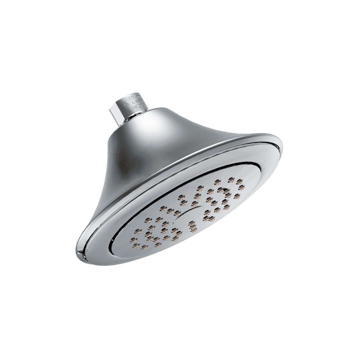 189479728.jpg