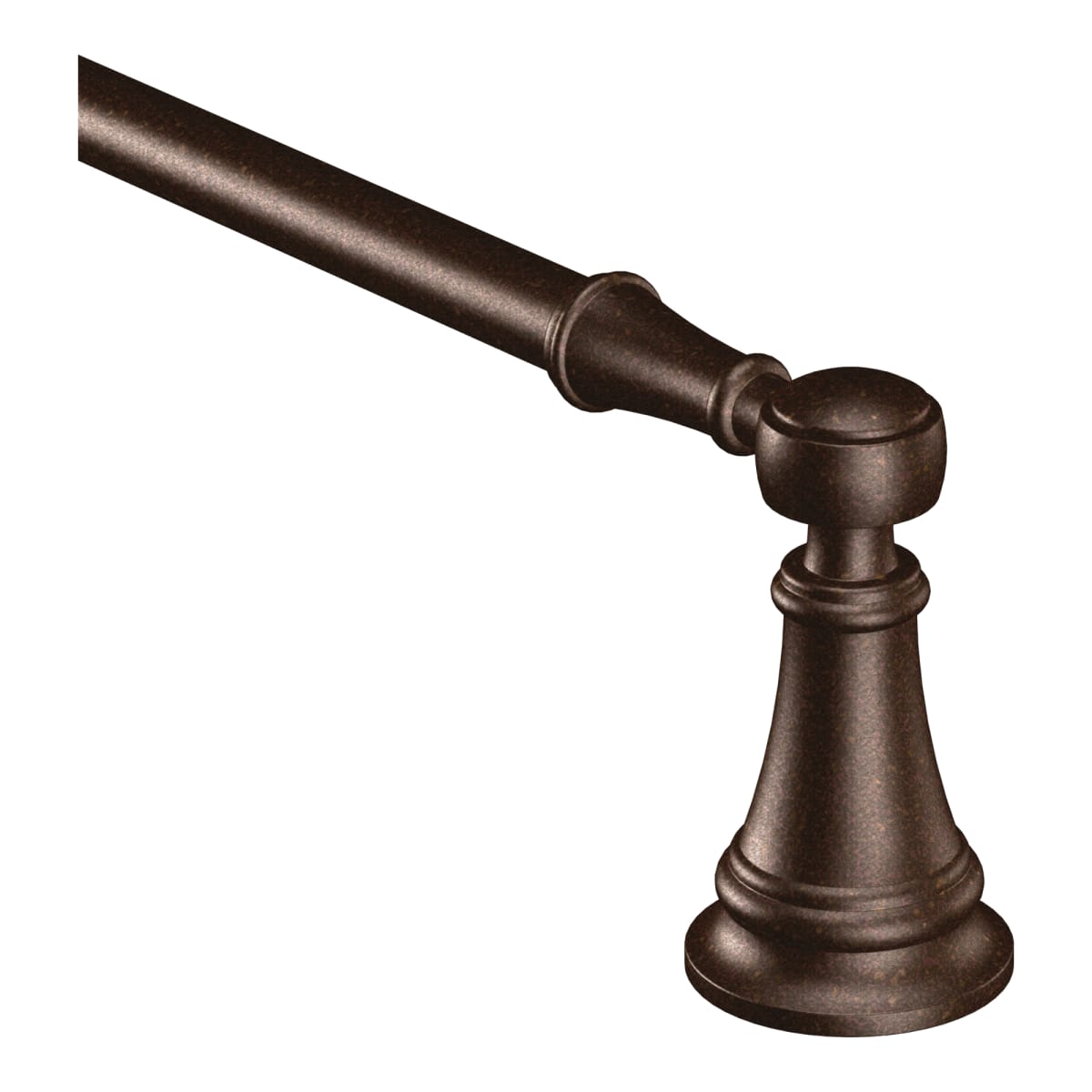 189479790.jpg