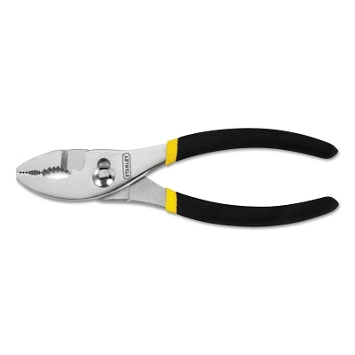 PROTO 84-098 PLIERS