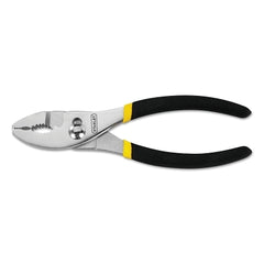 PROTO 84-098 PLIERS