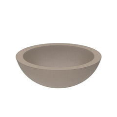 NATIVE TRAILS NSL1705-E FLOOR SINKS