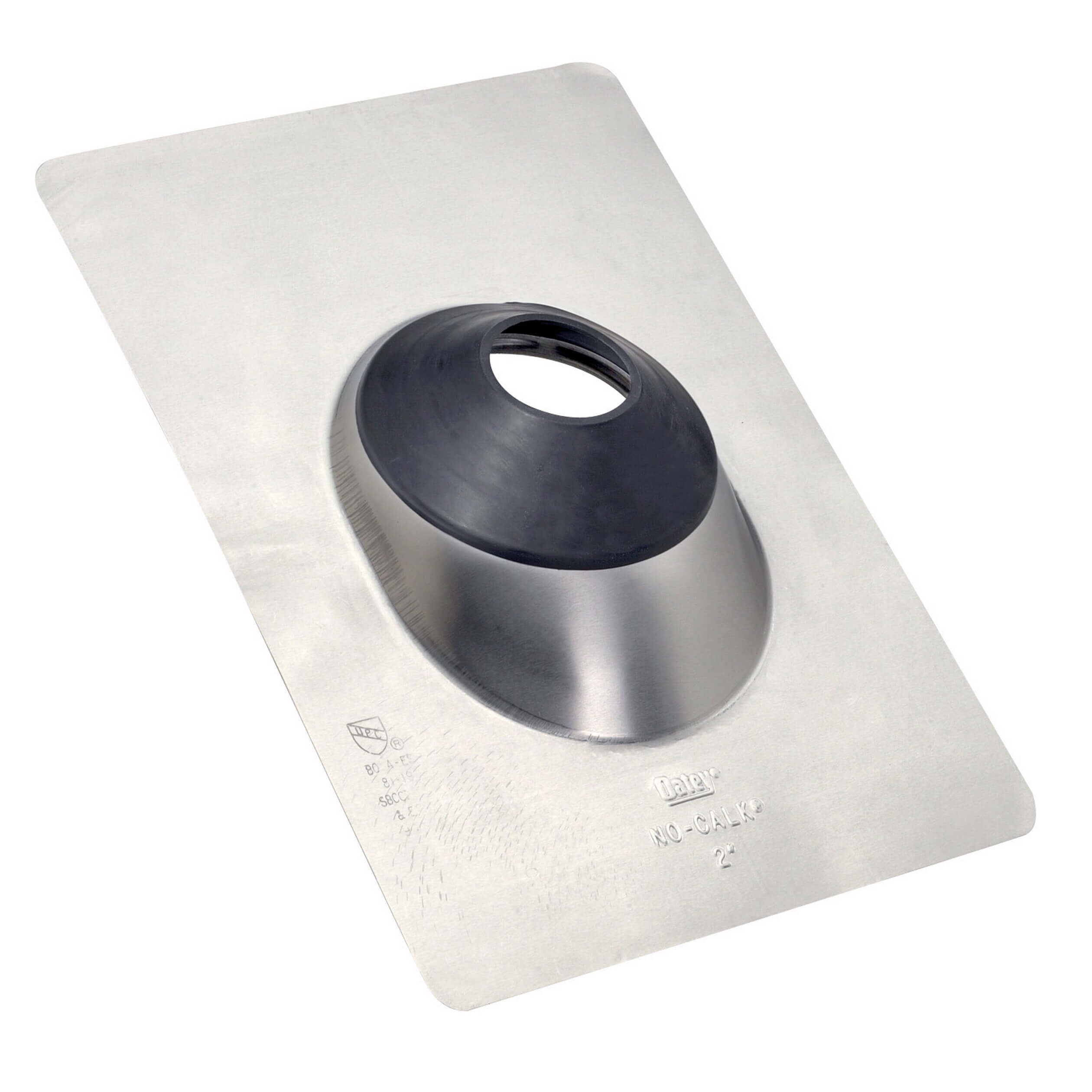 OATEY 12936