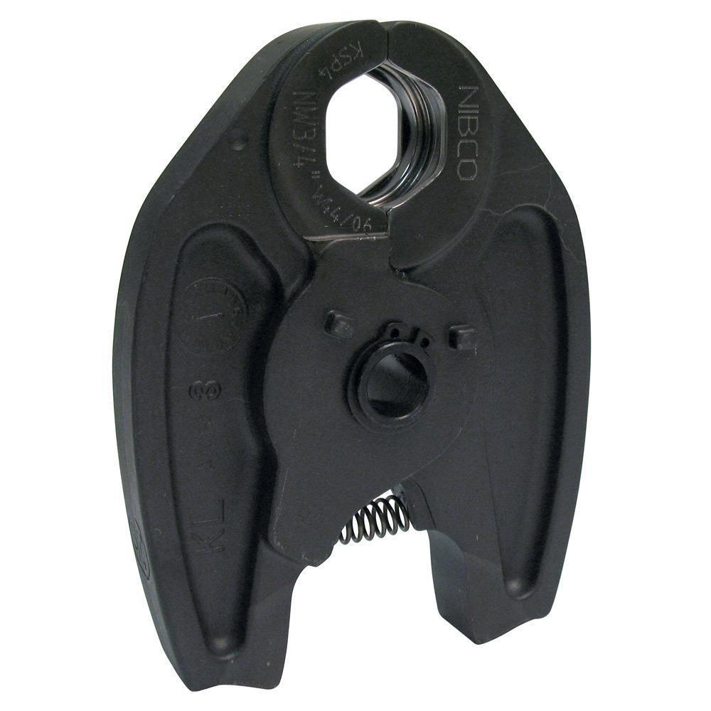 NIBCO R00220PC PIPE FITTINGS