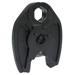 NIBCO R00220PC PIPE FITTINGS