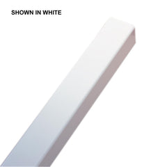 SWAN BF60000.010 SHOWER FLOORS