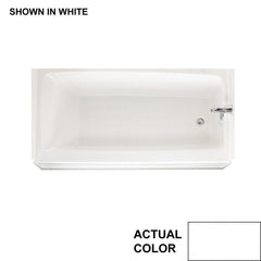 SWAN BT03060RD.010 BATHROOM VANITIES