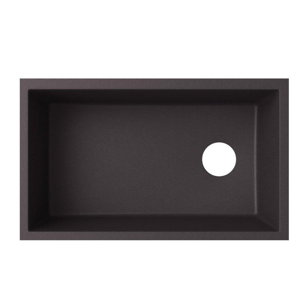 SWAN QU03322SB.077 SINK DISPOSALS