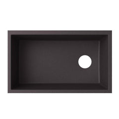 SWAN QU03322SB.077 SINK DISPOSALS