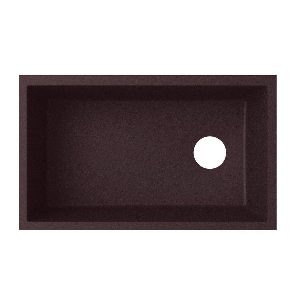 SWAN QU03322SB.170 SINK DISPOSALS